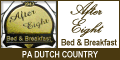 Bed & Breakfast