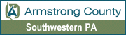Armstrong County, PA Visitors Bureau