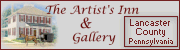 Spend the Night in an Art Gallery
