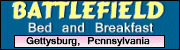 Bed & Breakfast