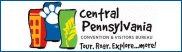 Centre County Convention and Visitors Bureau