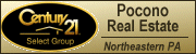 Pocono Real Estate