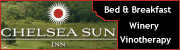 Chelsea Sun