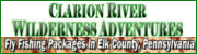 Adventure Packages