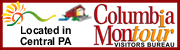Columbia-Montour