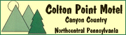 Colton Point Motel