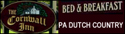 B&B