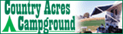 Campground