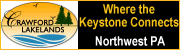Visit Crawford County