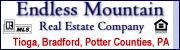 Real Estate