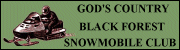 (Snowmobiling)