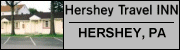 Hershey, PA