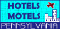 Local Hotels/Motels