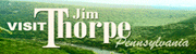 Jim Thorpe Chamber of Commerce