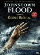 Johnstown Flood