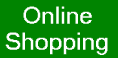 Online Mall