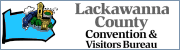 Scranton and Lackawanna County