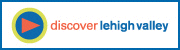 Lehigh Valley Convention and Visitors Bureau