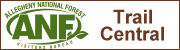 Allegheny Vacation Bureau