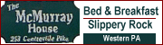 B&B