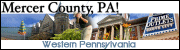 Mercer County, PA