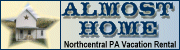 Vacation Rental