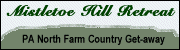 Mountain Farm Vacations