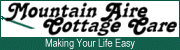 Cottage Care