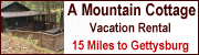 Vacation Rental