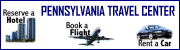 On-line Reservations