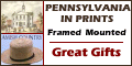 Pennsylvania Prints and Posters