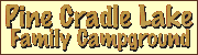 Campground and Cabins
