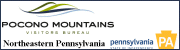 Pocono Mountains