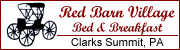 Red Barn Village