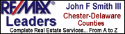 Real Estate
