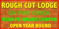Rough Cut Lodge