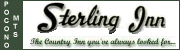 Sterling Inn