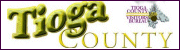 Tioga County Visitors Bureau