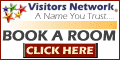 Book a Room
