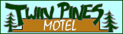 Twin Pines