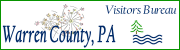 Northewest PA
