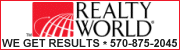 PA Real Estate