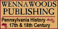 American Indian History