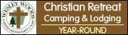 Campground