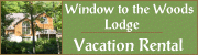 Vacation Rentals