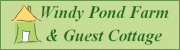 Vacation Rental