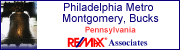 Philadelphia Real Estate