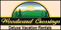 Vacation Rentals