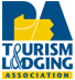 Travel Council