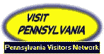 Visit
                                   Pennsylvania!
